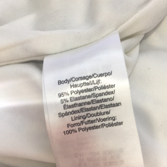 DKNY dress size 2 - Picture 10 of 10